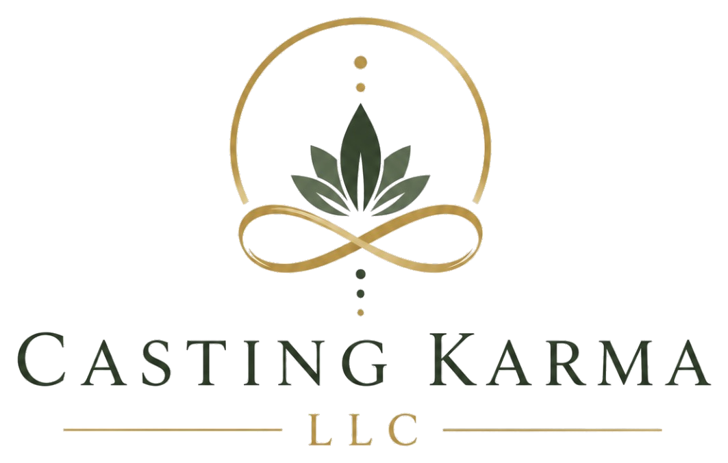 Casting Karma LLC